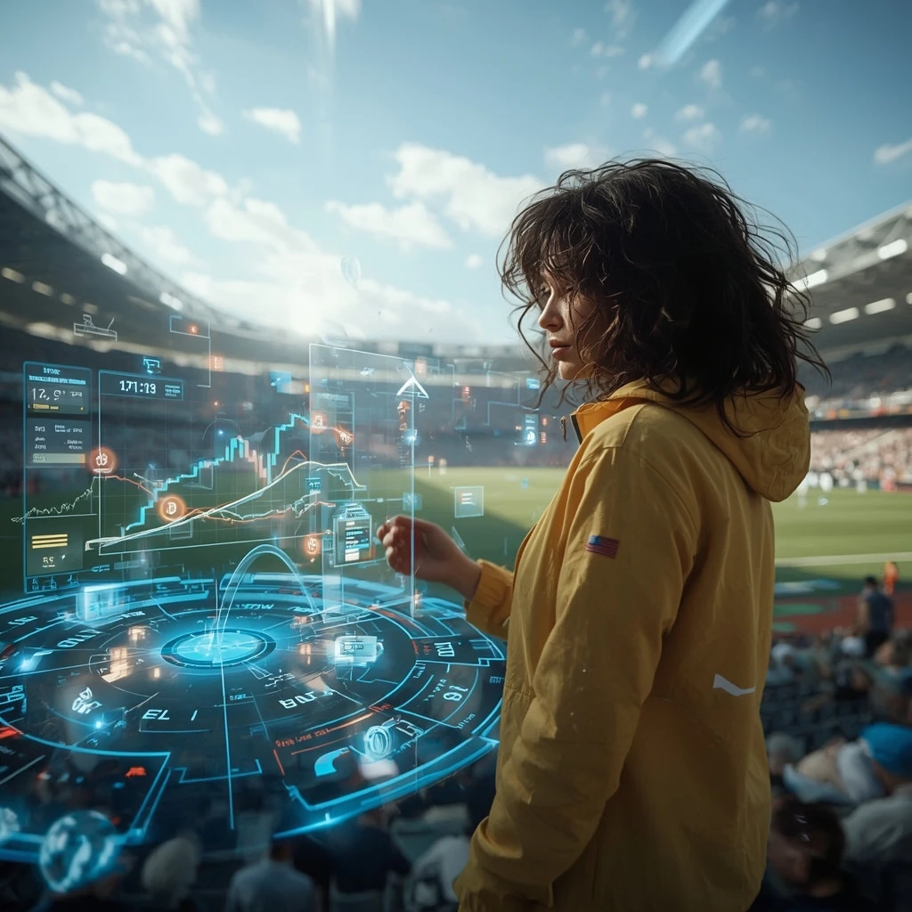 Vbet Casino Paris Vbet Casino Paris